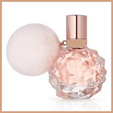 Ary Fragrance Oil - Craftovator